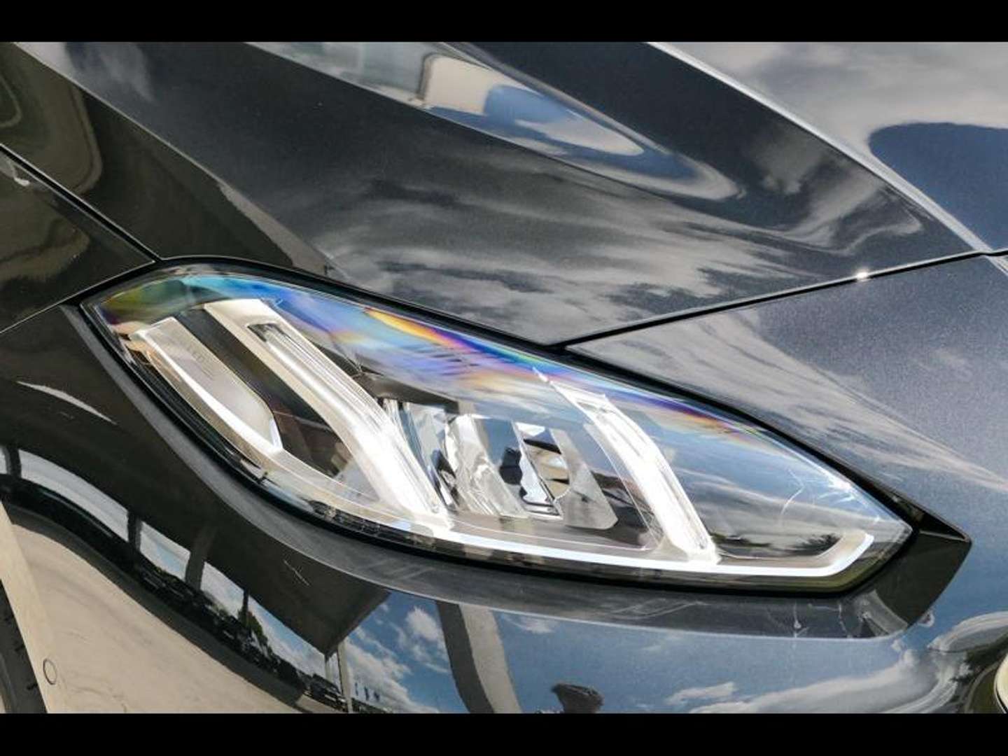 BMW 116i M Sport - 2025 - Joinsteer - #7