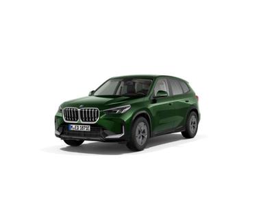 BMW IX1 XDrive30 - - Joinsteer - #1