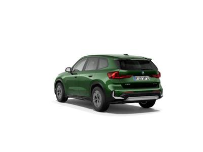 BMW IX1 XDrive30 - - Joinsteer - #2