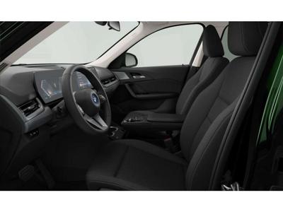 BMW IX1 XDrive30 - - Joinsteer - #3