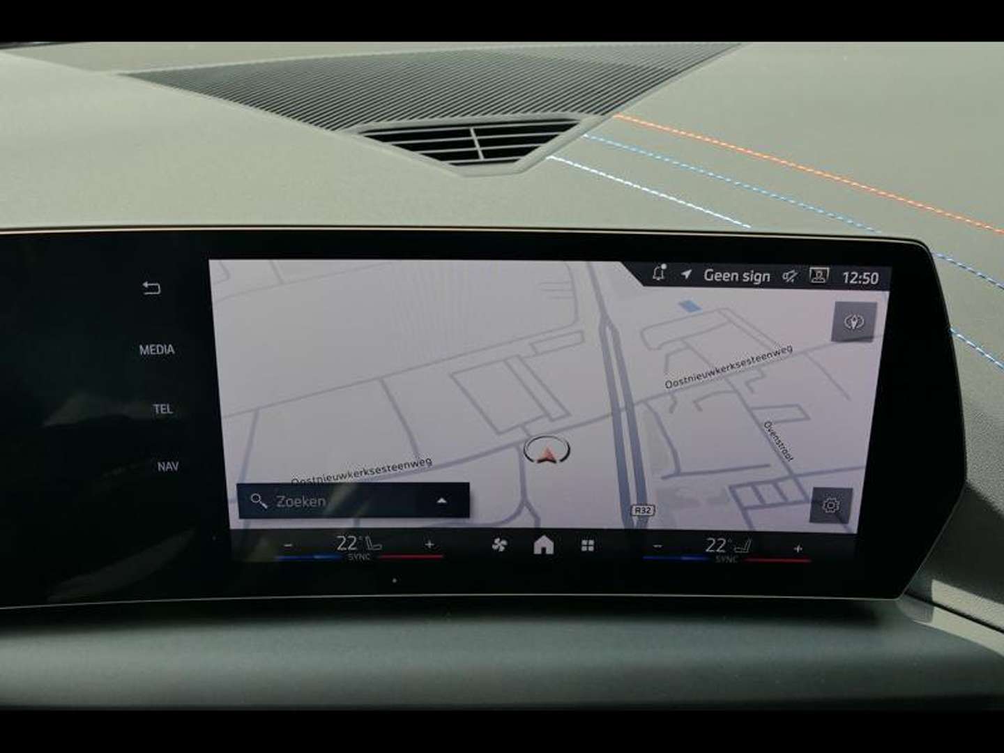 BMW 116i M Sport - 2025 - Joinsteer - #11