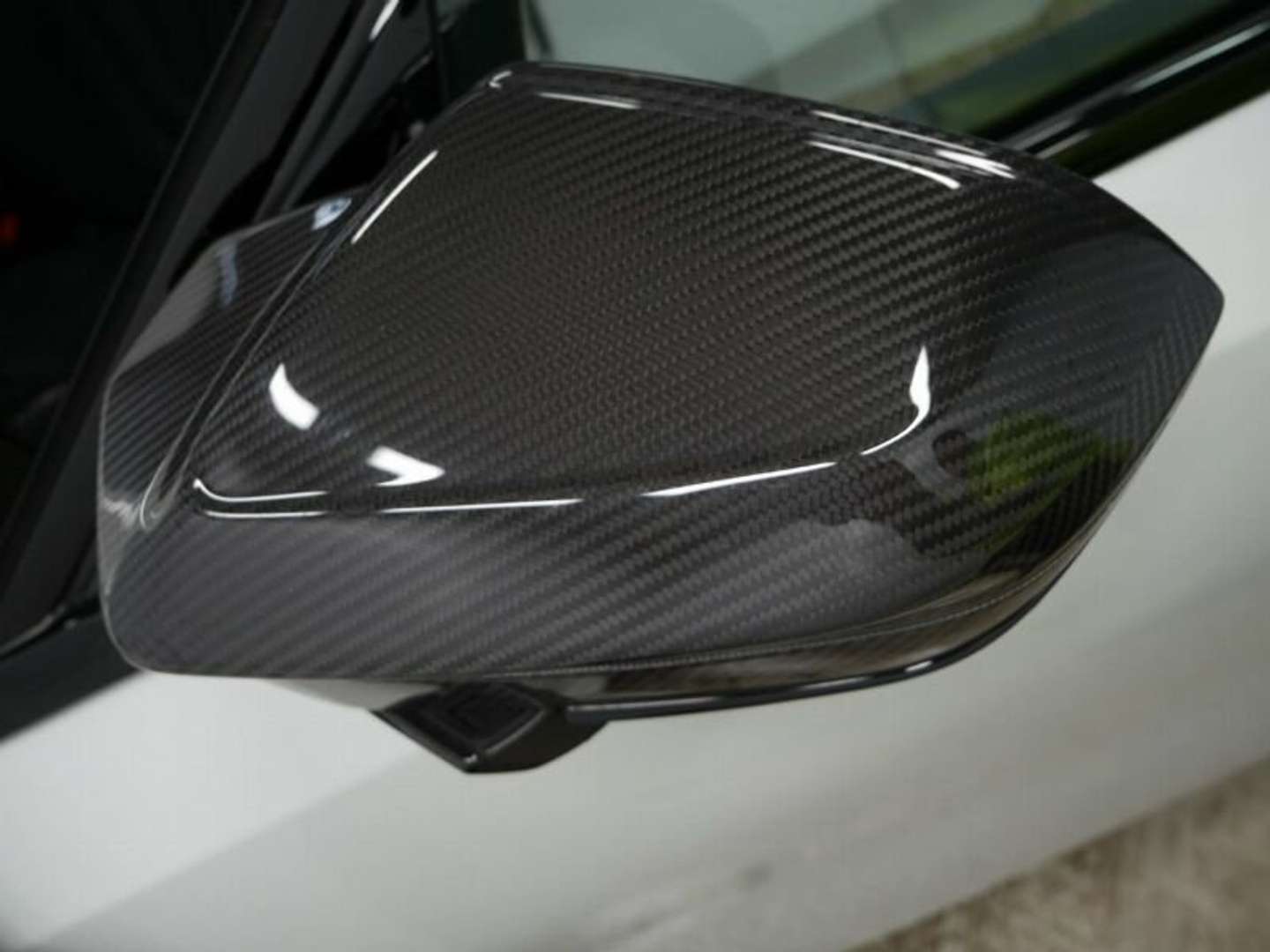 BMW M5 Touring - 2025 - Joinsteer - #11