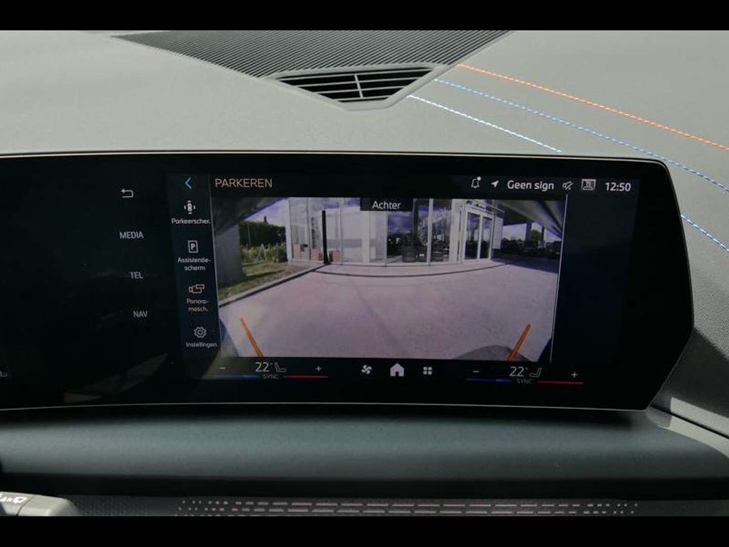 BMW 116i M Sport - 2025 - Joinsteer - #14