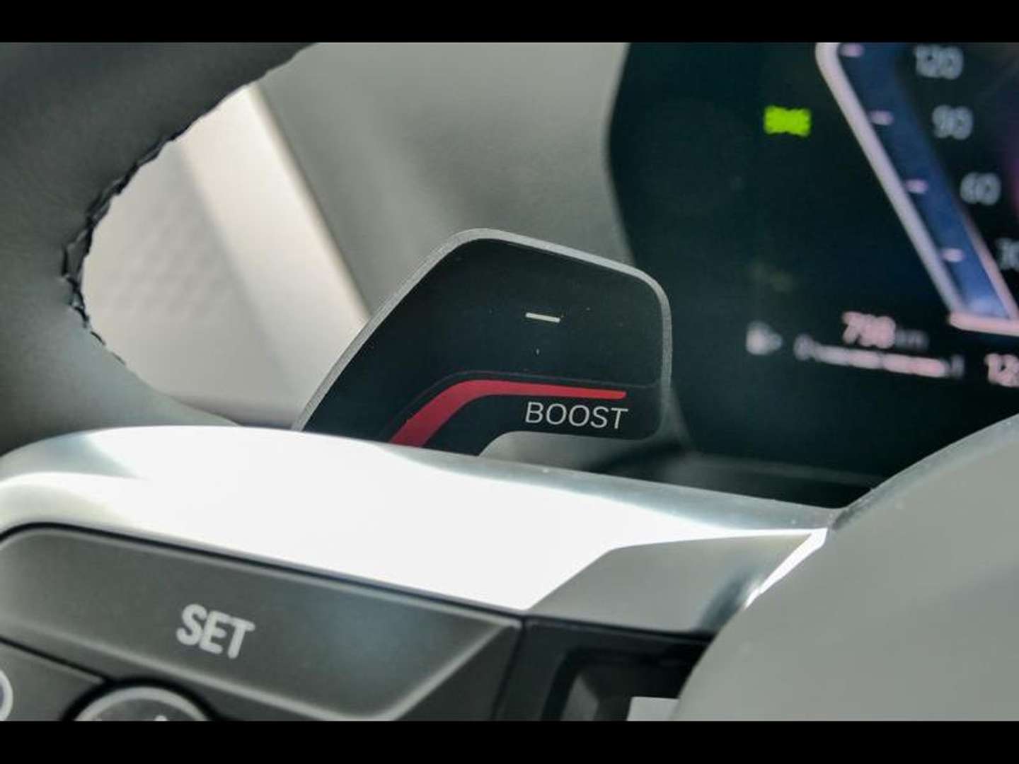 BMW 116i M Sport - 2025 - Joinsteer - #18