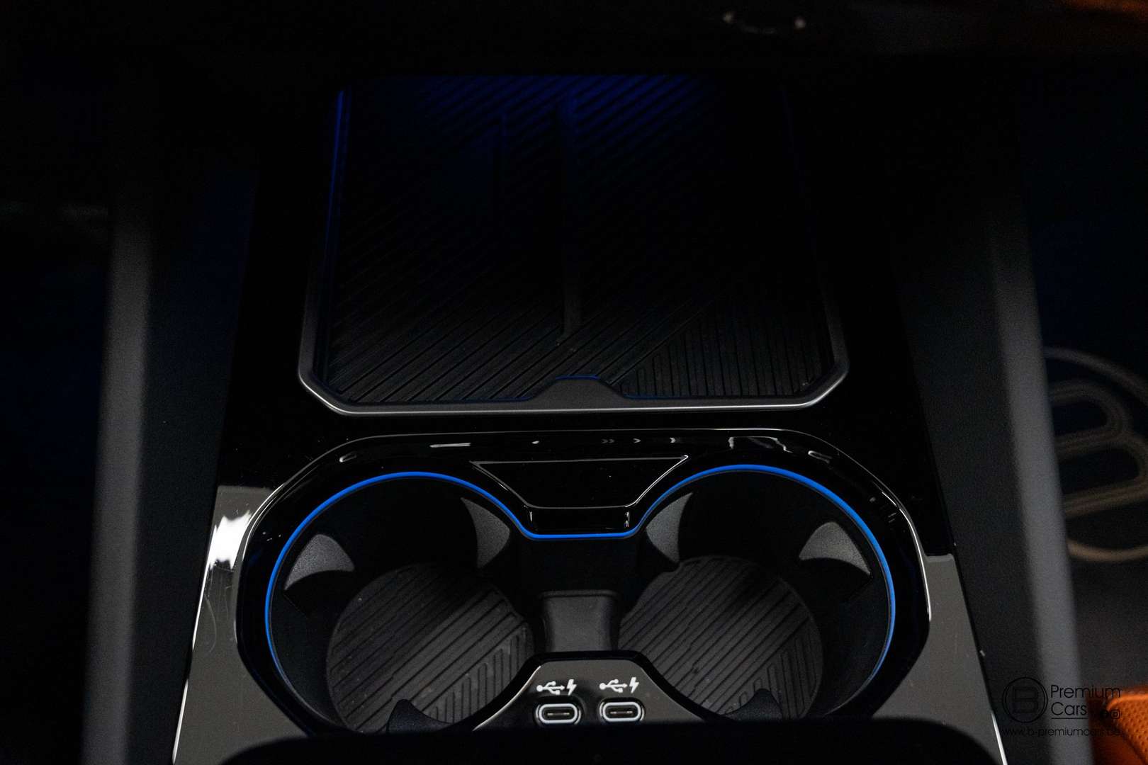 BMW M5 XDrive Touring - 2025 - Joinsteer - #38