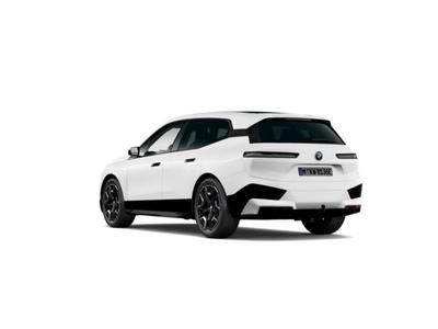 BMW IX Sport XDrive50 - - Joinsteer - #2