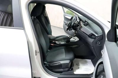 BMW X2 Advantage 25e XDrive - - Joinsteer - #3