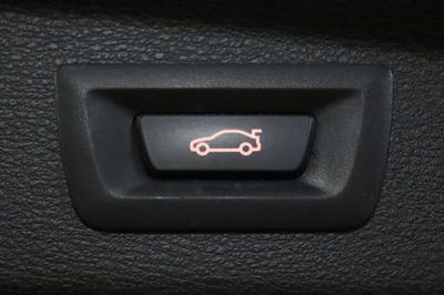 BMW X2 Advantage 25e XDrive - - Joinsteer - #5