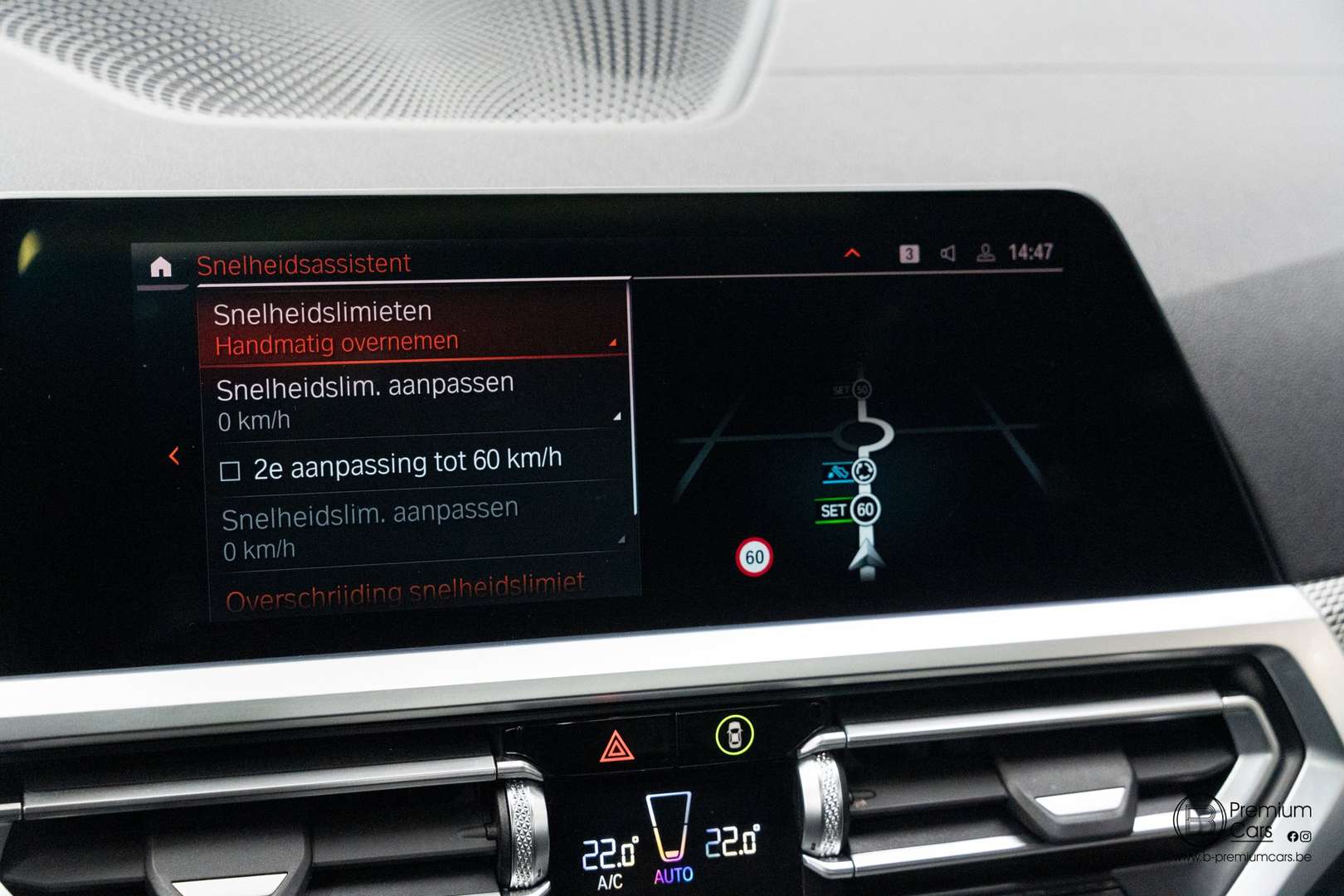 BMW 330e M Sport - 2021 - Joinsteer - #37