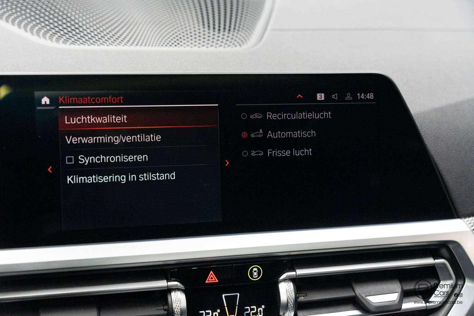 BMW 330e M Sport - 2021 - Joinsteer - #40