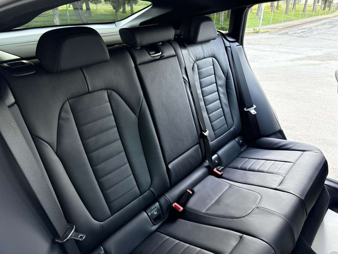 BMW X4 M Sport Xdrive20d - 2025 - Joinsteer - #12