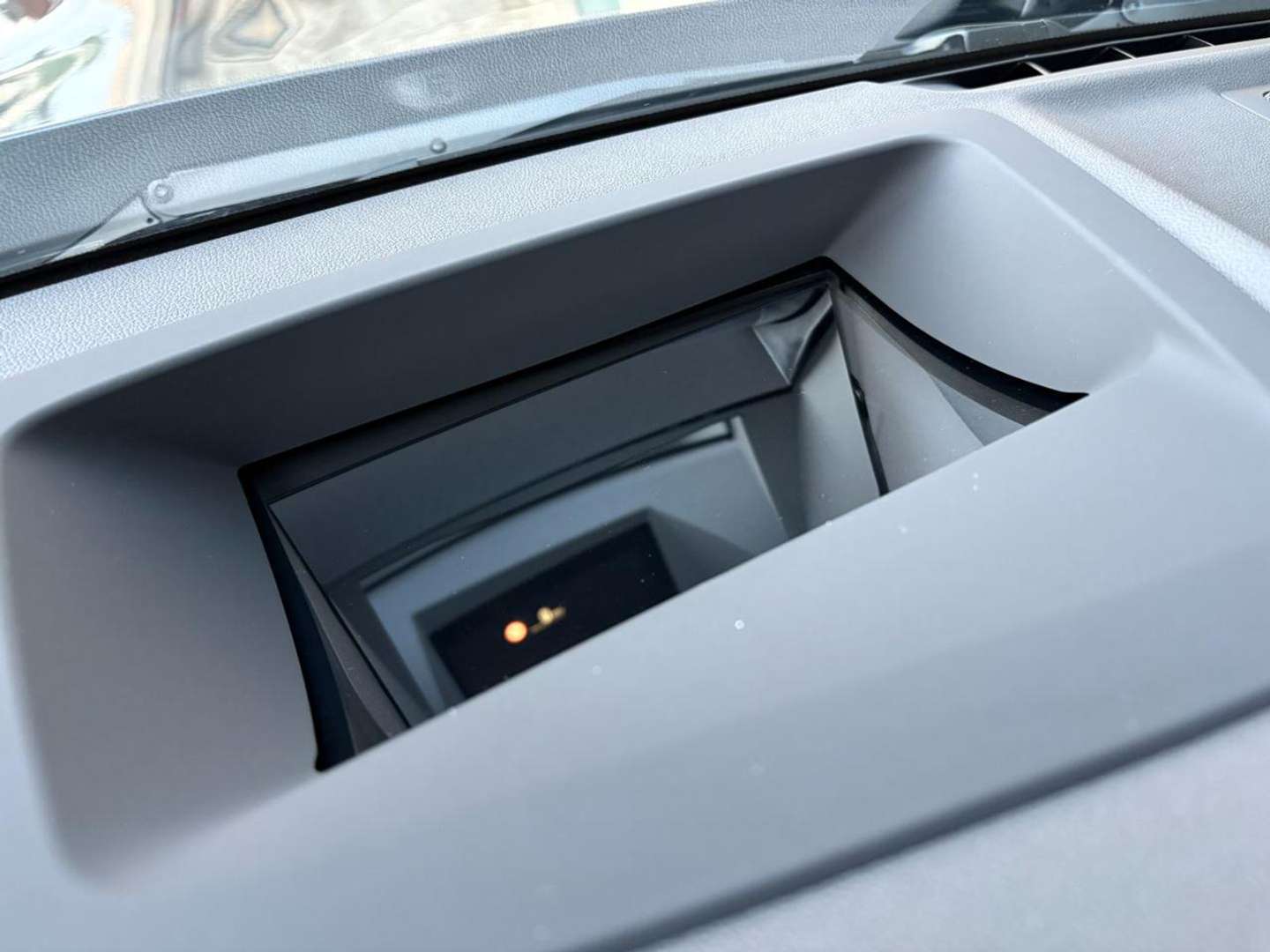 BMW X4 M Sport Xdrive20d - 2025 - Joinsteer - #17