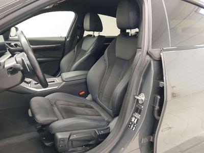 BMW Série 420d XDrive Gran Coupé M Sport 420d XDrive -  - Joinsteer - #2