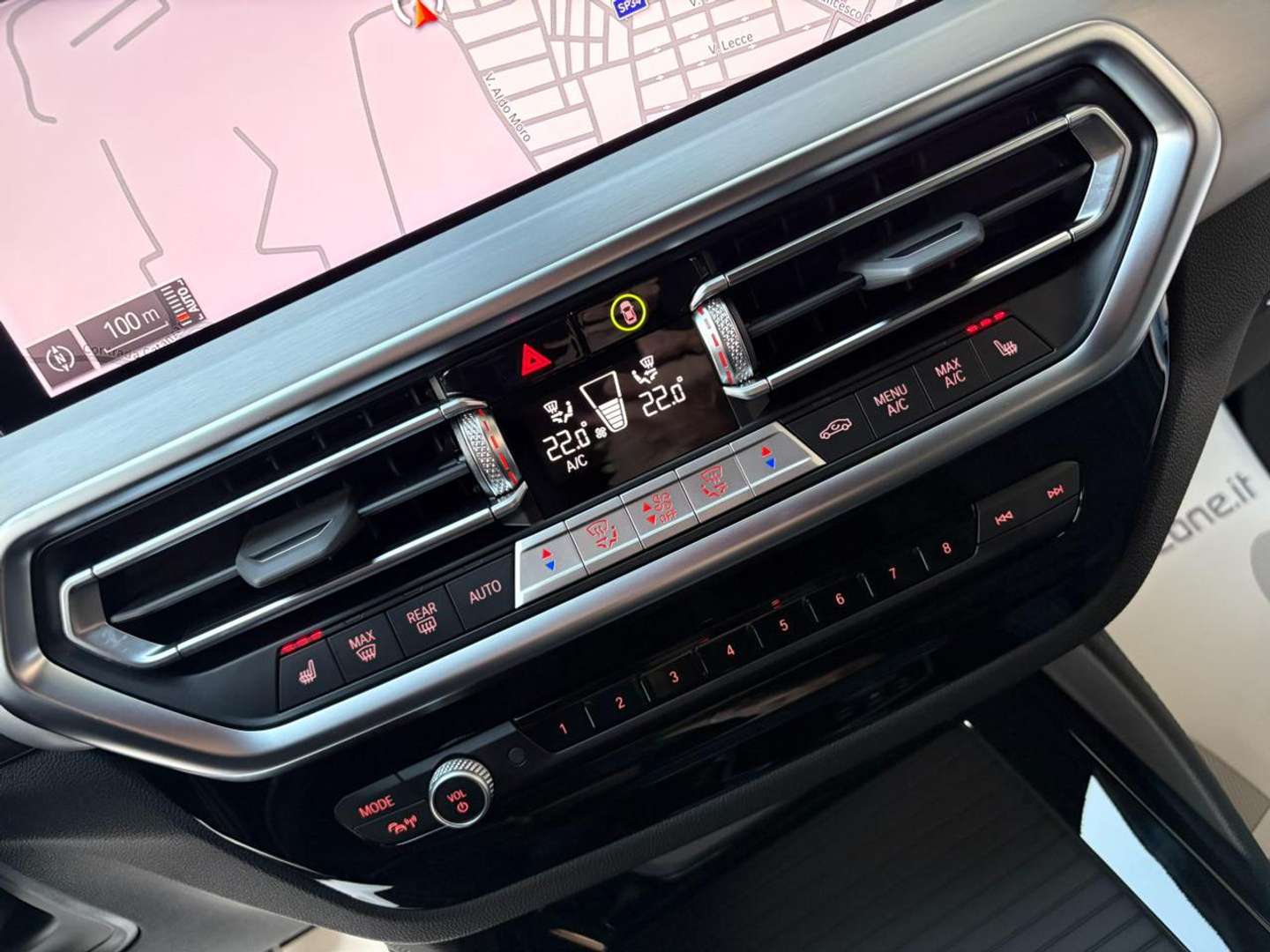 BMW X4 M Sport Xdrive20d - 2025 - Joinsteer - #21