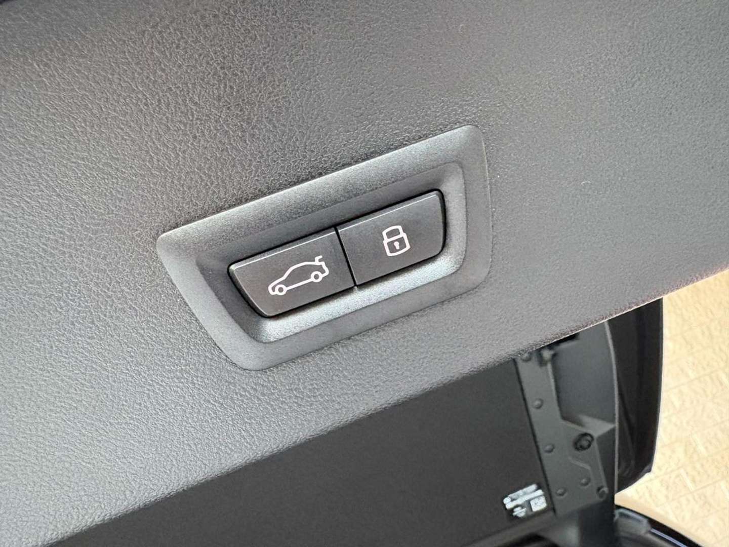 BMW X4 M Sport Xdrive20d - 2025 - Joinsteer - #23