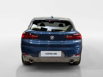 BMW X2 M Sport M - - Joinsteer - #3