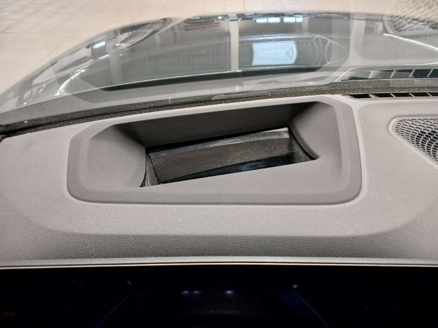 BMW Série 420d XDrive Gran Coupé M Sport 420d XDrive - 2023 - Joinsteer - #10