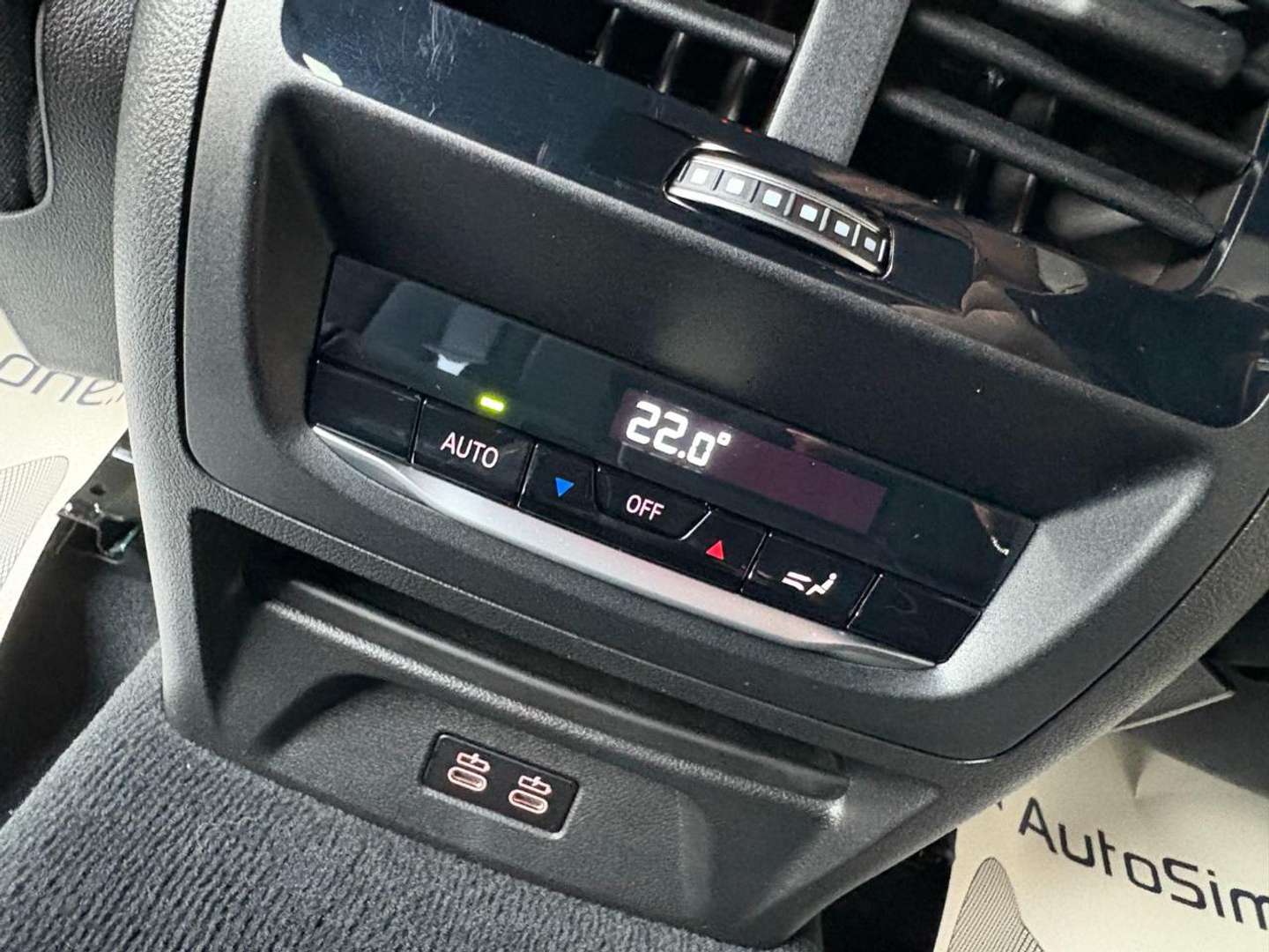 BMW X4 M Sport Xdrive20d - 2025 - Joinsteer - #24