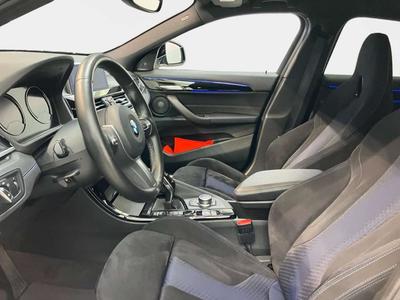 BMW X2 M Sport M - - Joinsteer - #5