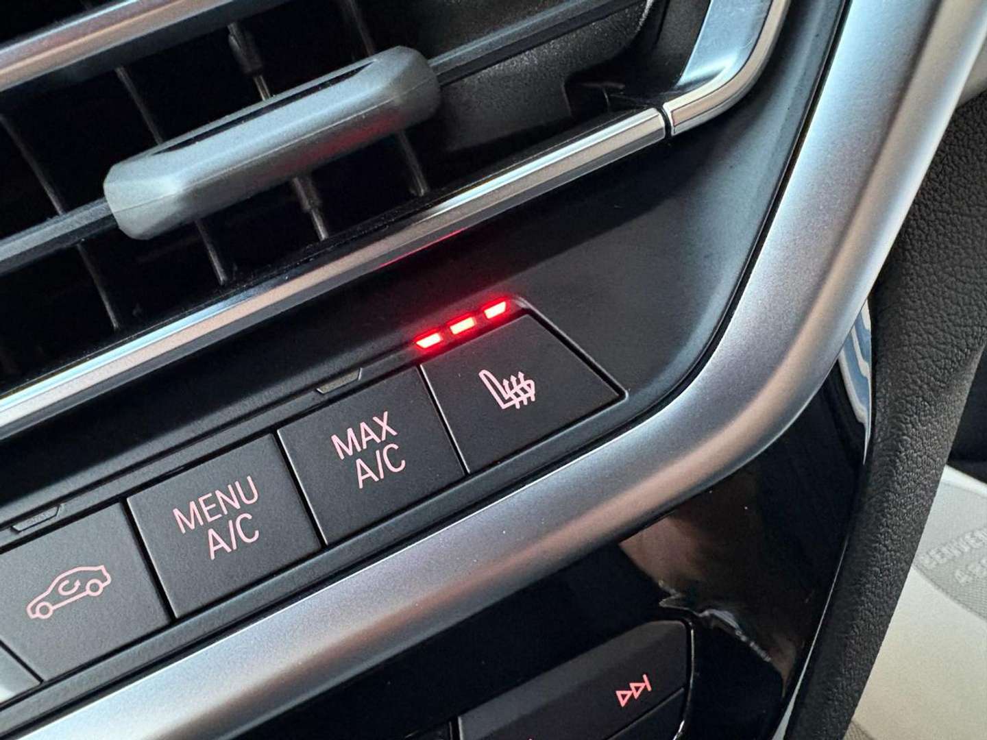 BMW X4 M Sport Xdrive20d - 2025 - Joinsteer - #29