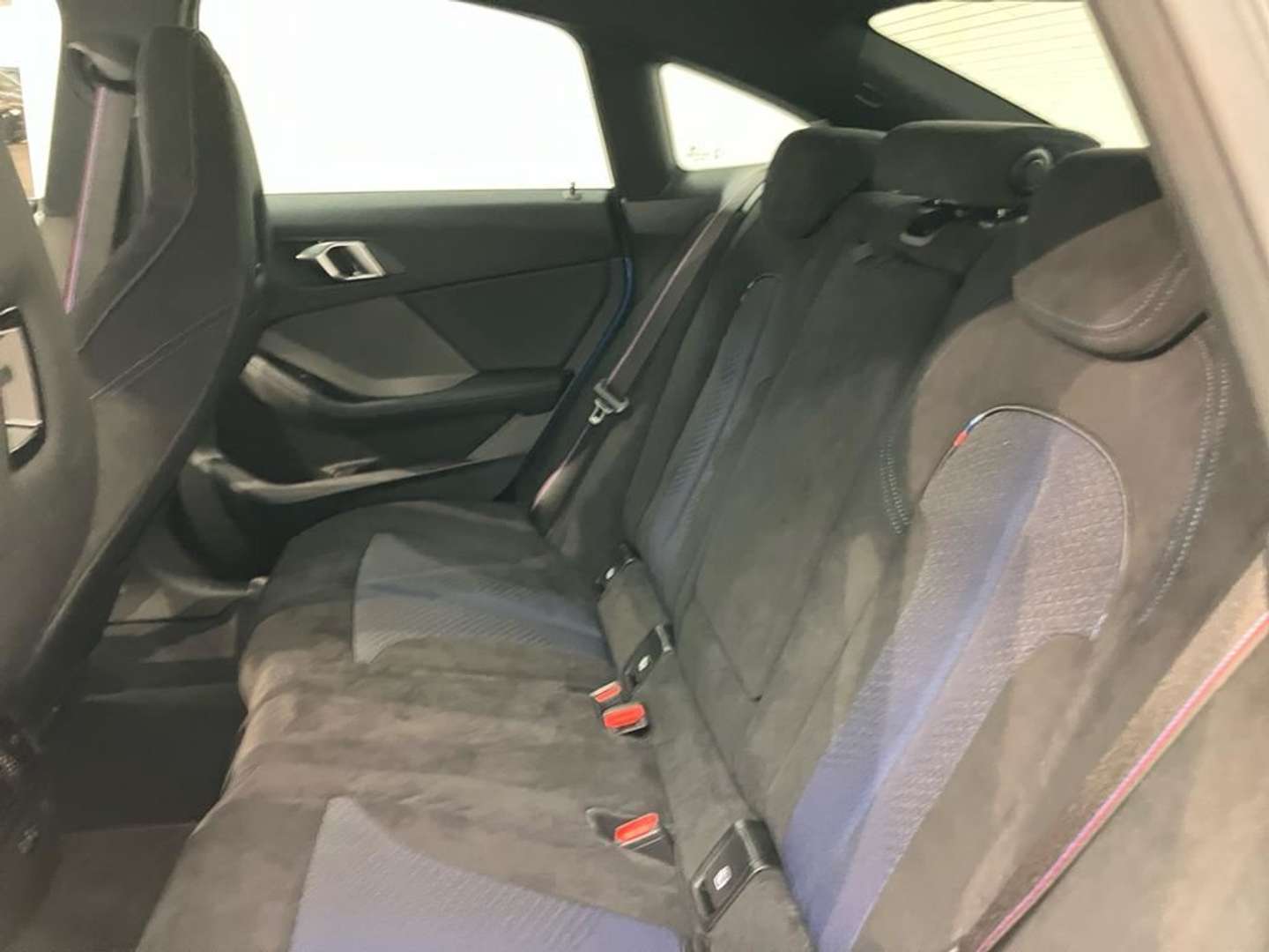 BMW Série 2 M Sport 220 - 2025 - Joinsteer - #27