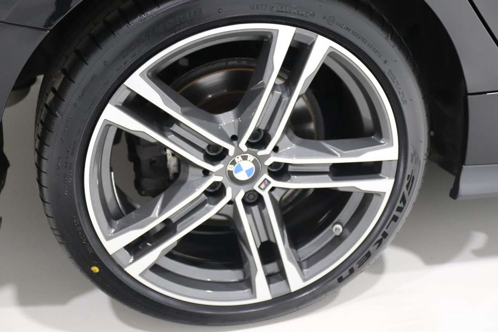 BMW Série 2 Gran Coupé 218i - 2023 - Joinsteer - #4