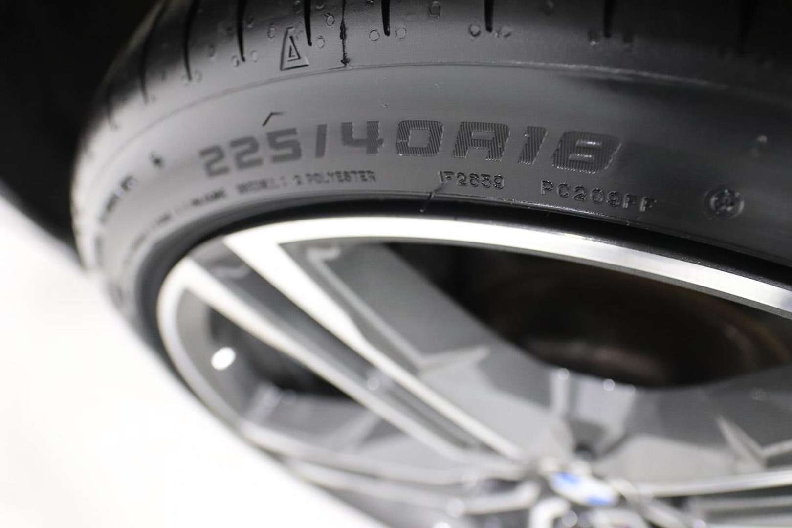 BMW Série 2 Gran Coupé 218i - 2023 - Joinsteer - #5