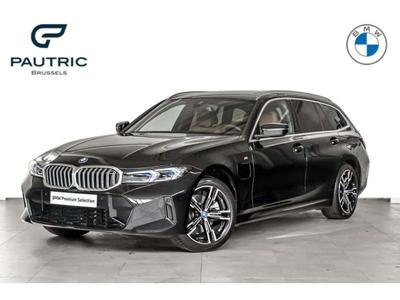 BMW 330e 330e - - Joinsteer - #1