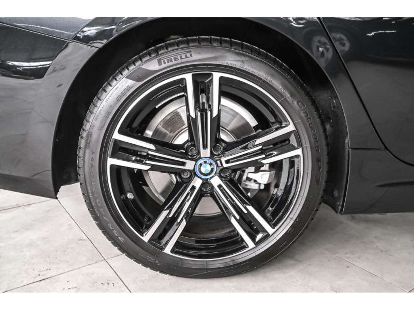 BMW 330e 330e - 2024 - Joinsteer - #4