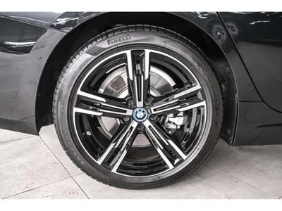 BMW 330e 330e - - Joinsteer - #3