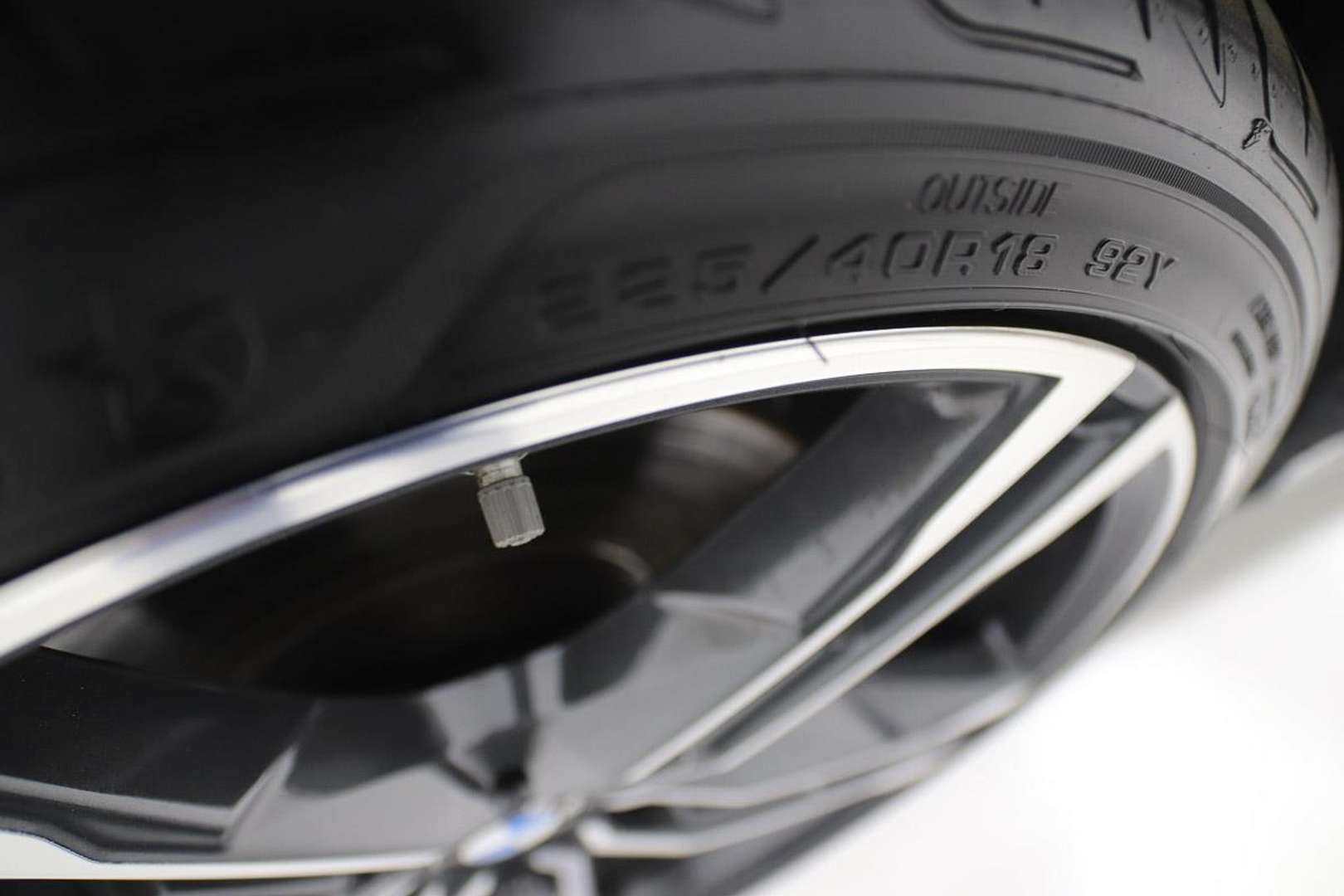 BMW Série 2 Gran Coupé Shadow Line 218i - 2021 - Joinsteer - #5