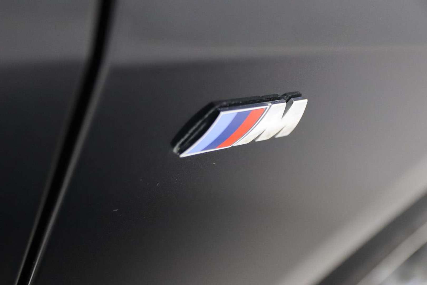 BMW Série 2 Gran Coupé Shadow Line 218i - 2021 - Joinsteer - #6