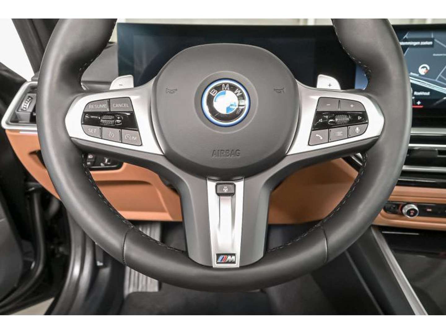 BMW 330e 330e - 2024 - Joinsteer - #7