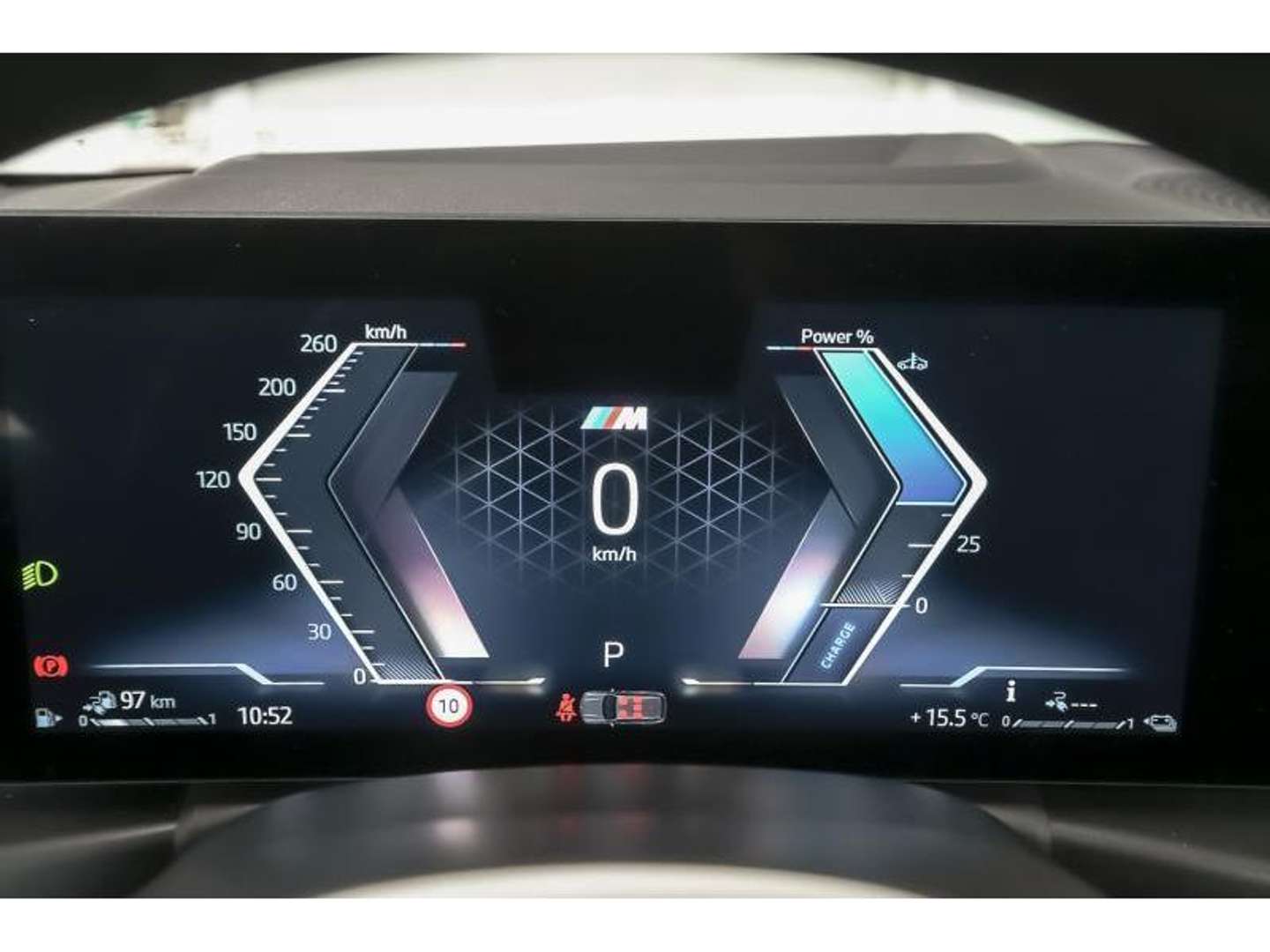 BMW 330e 330e - 2024 - Joinsteer - #8