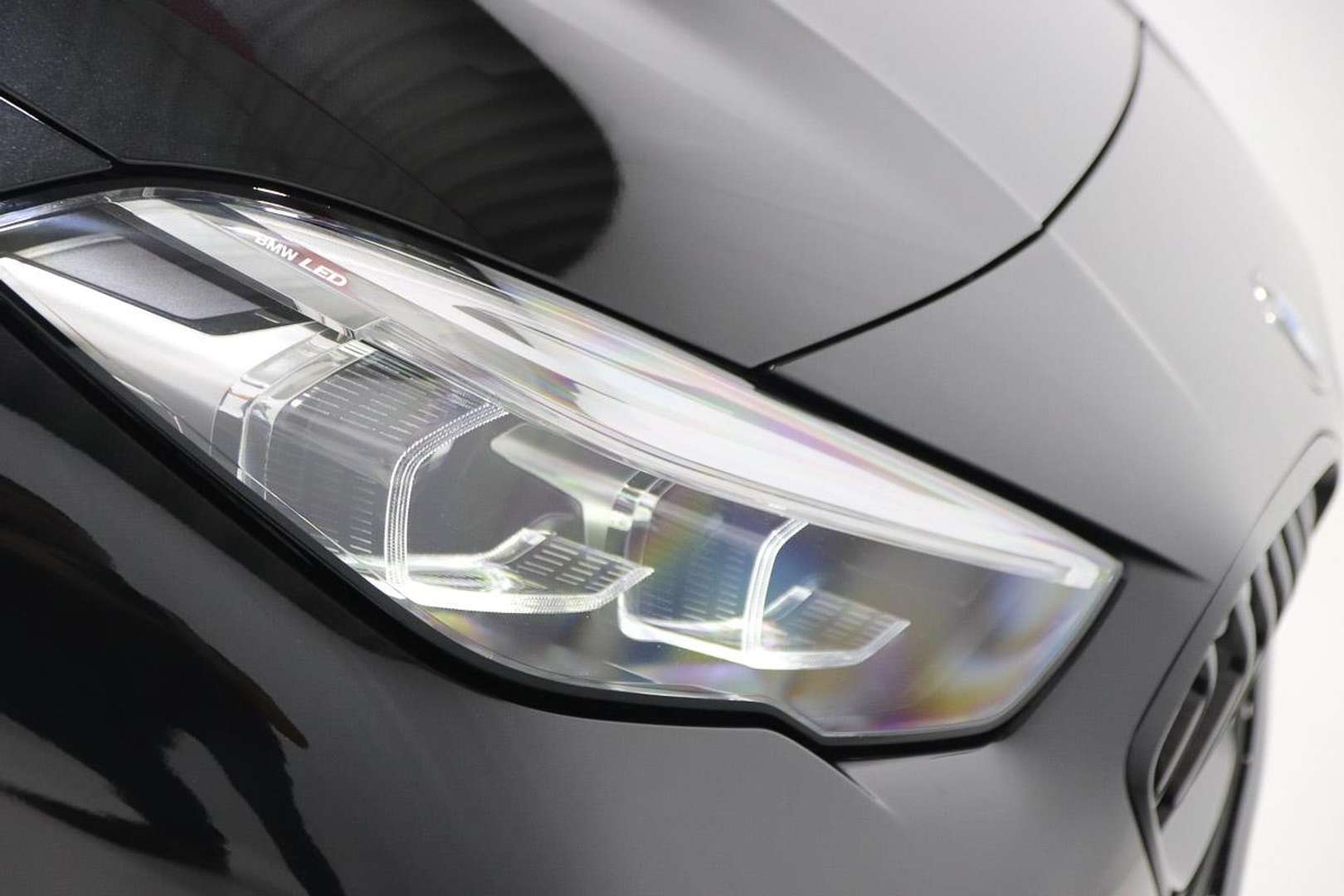 BMW Série 2 Gran Coupé Shadow Line 218i - 2021 - Joinsteer - #7