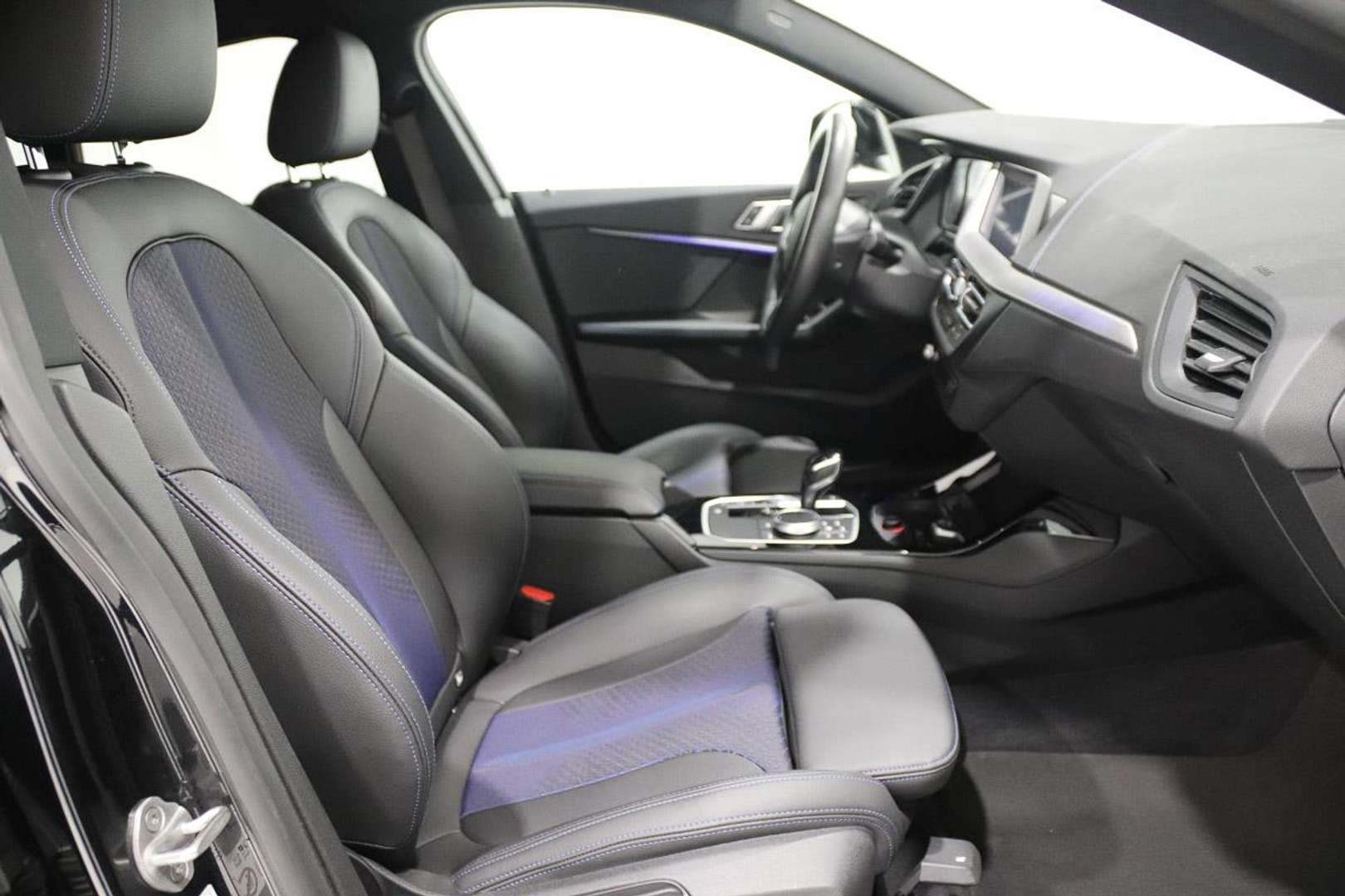 BMW Série 2 Gran Coupé Shadow Line 218i - 2021 - Joinsteer - #8