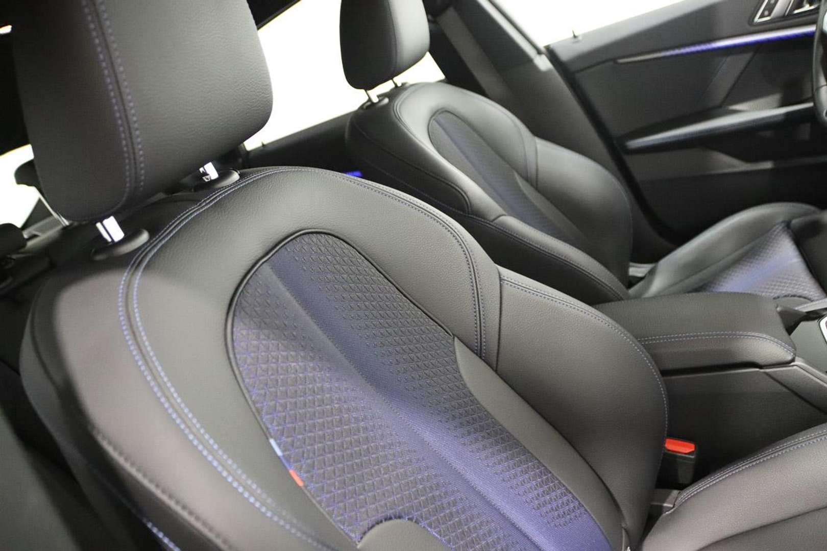 BMW Série 2 Gran Coupé Shadow Line 218i - 2021 - Joinsteer - #9