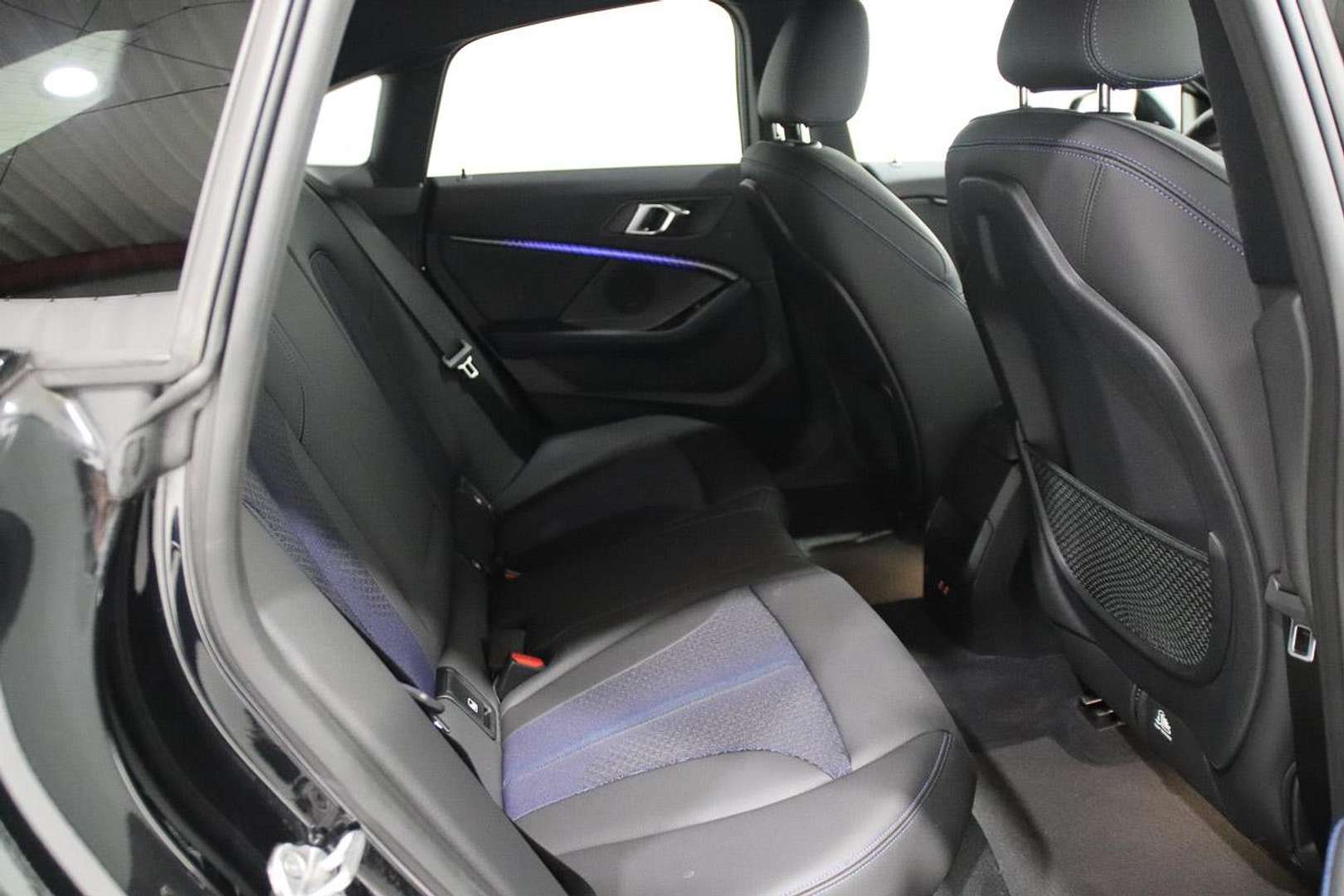 BMW Série 2 Gran Coupé Shadow Line 218i - 2021 - Joinsteer - #10