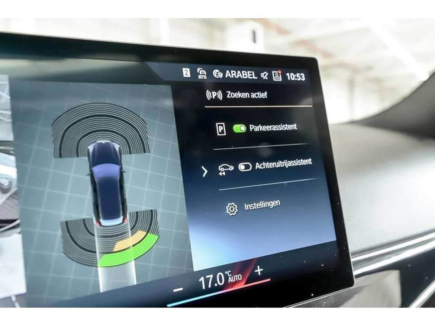 BMW 330e 330e - 2024 - Joinsteer - #13