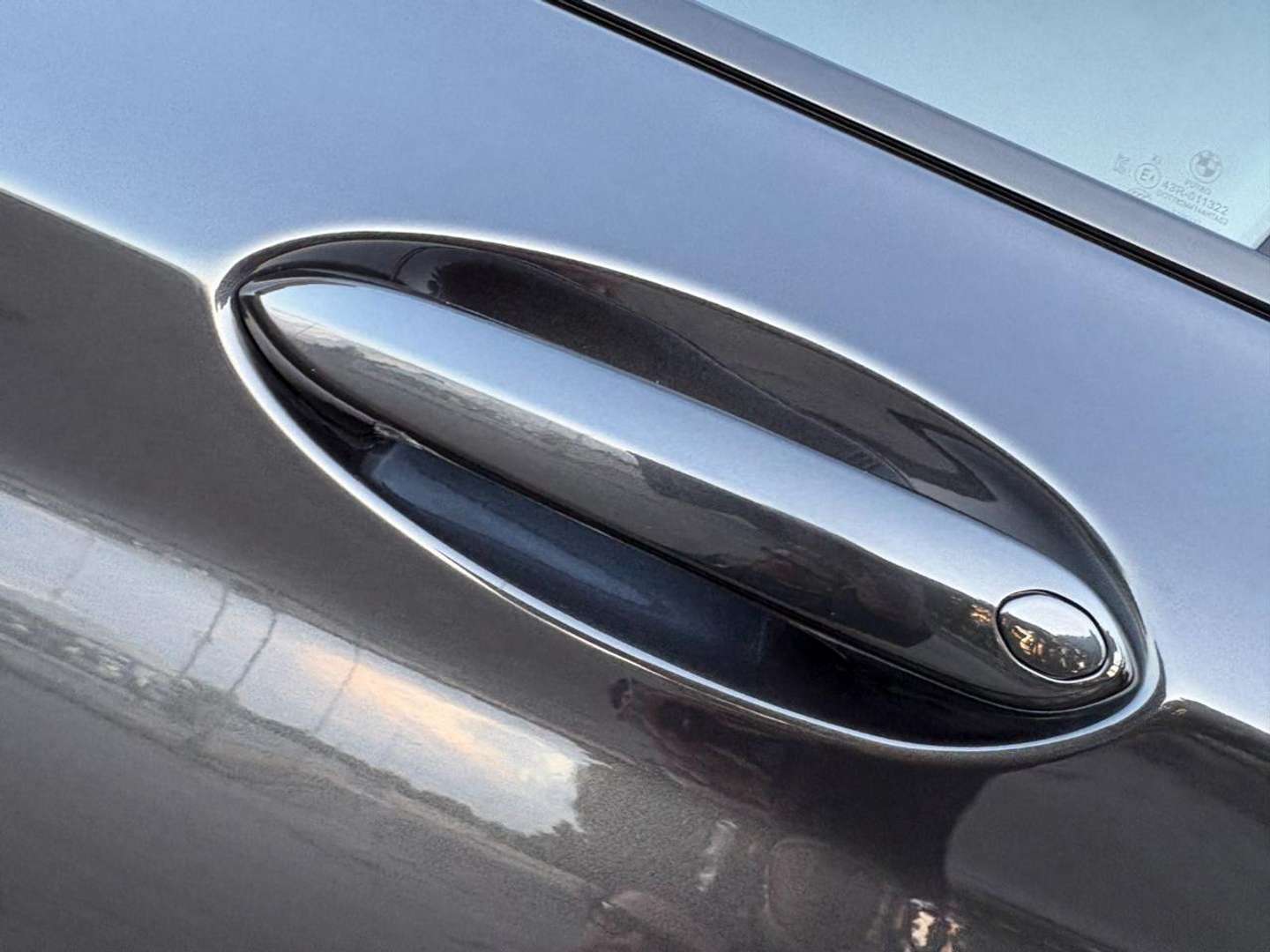 BMW X4 M Sport Xdrive20d - 2025 - Joinsteer - #47