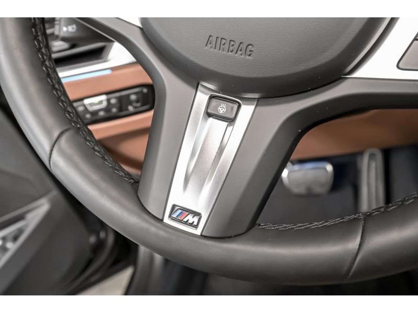 BMW 330e 330e - 2024 - Joinsteer - #14