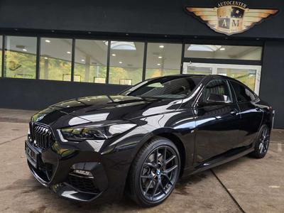 BMW Série 2 Gran Coupé M Sport 220d XDrive - - Joinsteer - #1