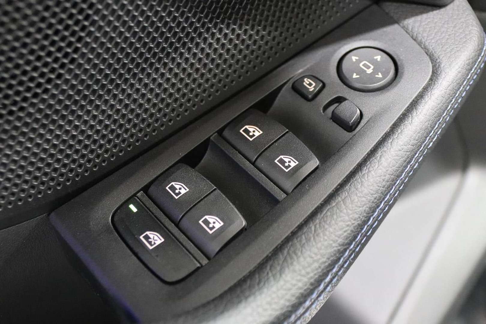 BMW Série 2 Gran Coupé Shadow Line 218i - 2021 - Joinsteer - #14