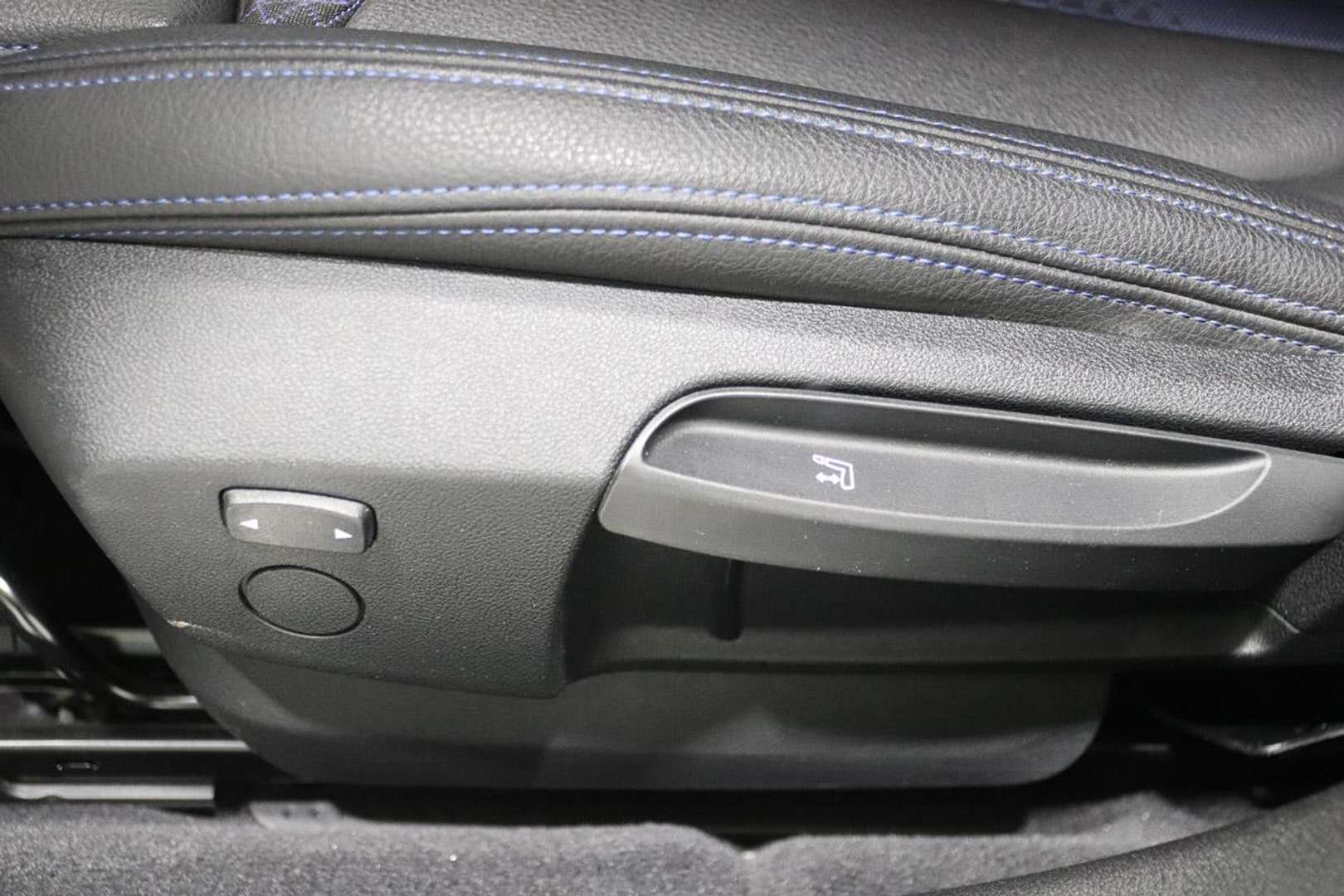 BMW Série 2 Gran Coupé Shadow Line 218i - 2021 - Joinsteer - #15