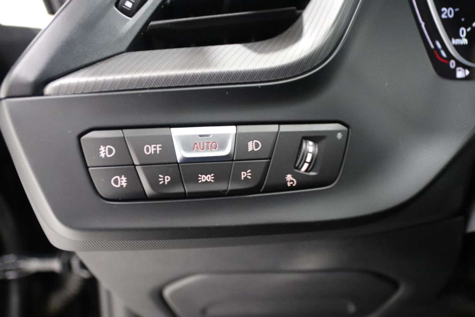 BMW Série 2 Gran Coupé Shadow Line 218i - 2021 - Joinsteer - #16