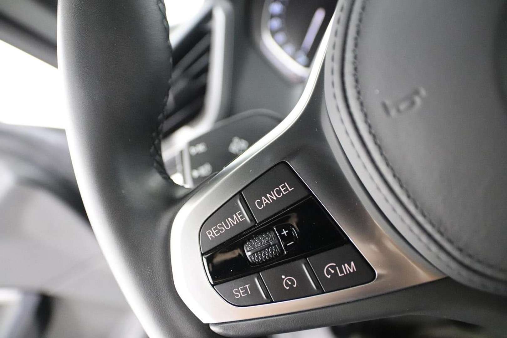 BMW Série 2 Gran Coupé Shadow Line 218i - 2021 - Joinsteer - #17