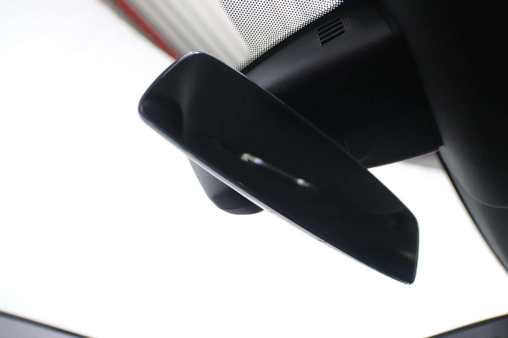 BMW Série 2 Gran Coupé Shadow Line 218i - 2021 - Joinsteer - #19