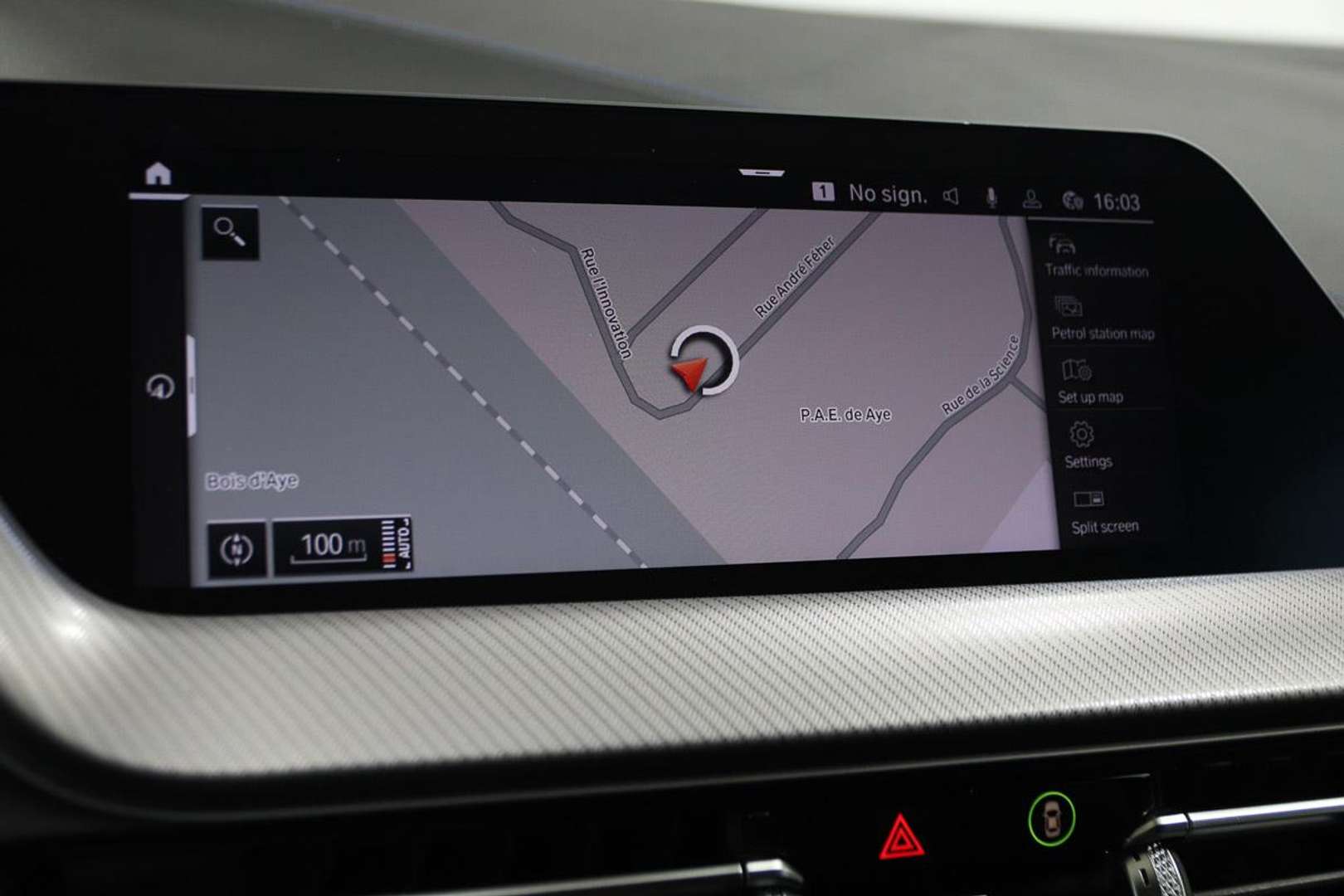 BMW Série 2 Gran Coupé Shadow Line 218i - 2021 - Joinsteer - #24