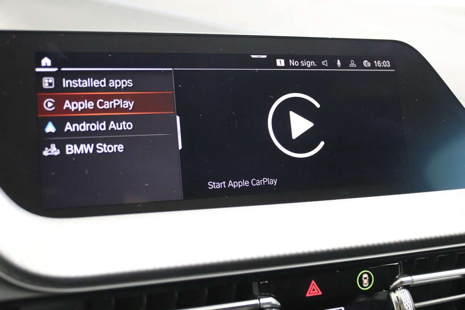 BMW Série 2 Gran Coupé Shadow Line 218i - 2021 - Joinsteer - #25