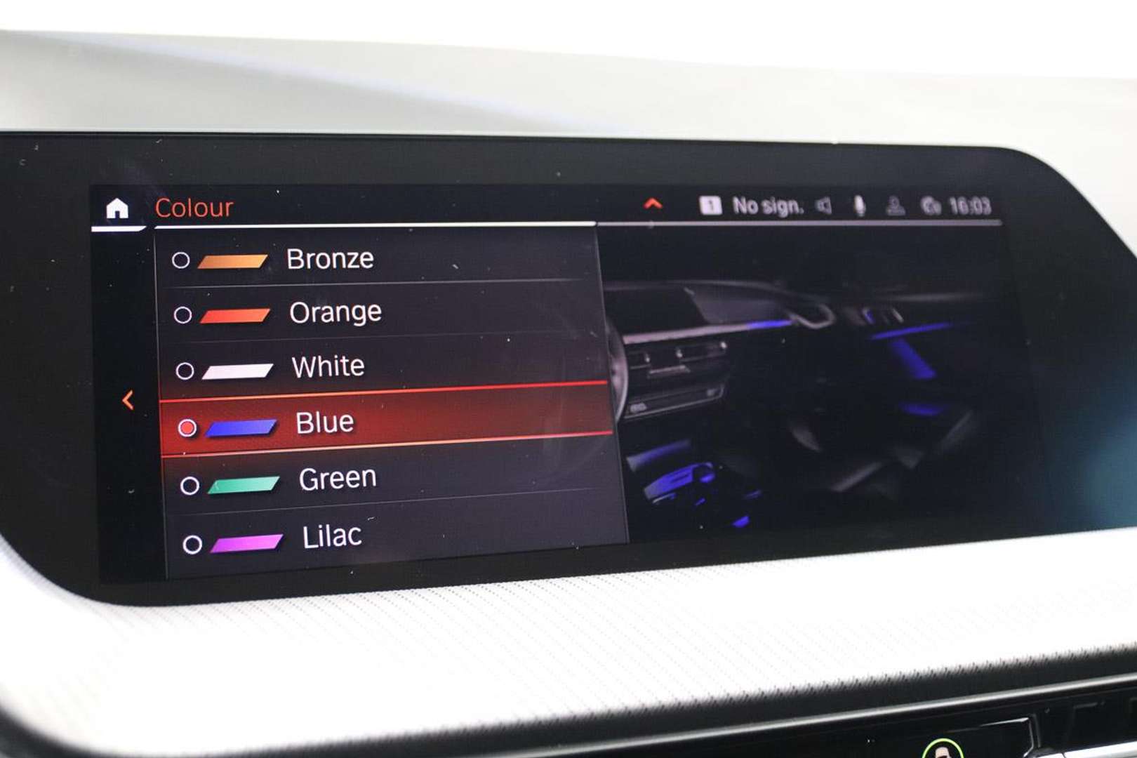 BMW Série 2 Gran Coupé Shadow Line 218i - 2021 - Joinsteer - #26